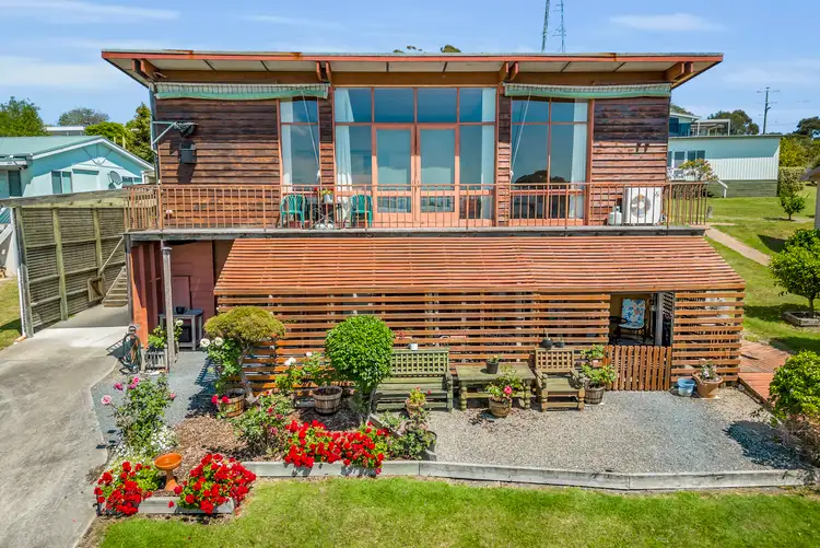 65 Vista Drive, Mallacoota VIC 3892