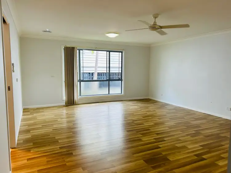 4/116 Hyde Road, Yeronga QLD 4104