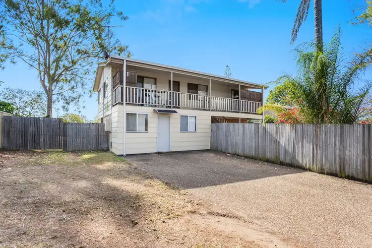 247 Redbank Plains Road, Redbank Plains QLD 4301