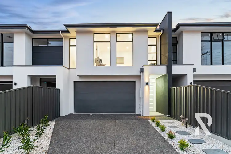 6, 8 & 10 Byfield Avenue, Paradise SA 5075