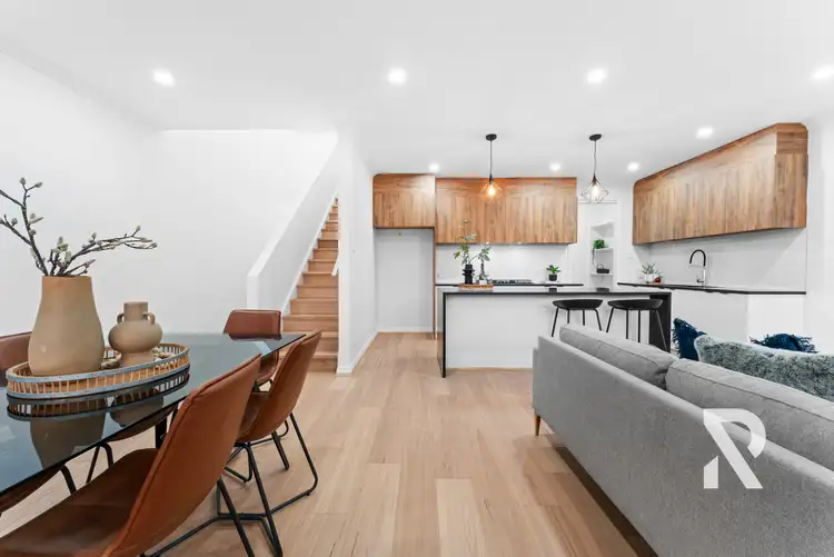 Third view of Homely house listing, 6, 8 & 10 Byfield Avenue, Paradise SA 5075