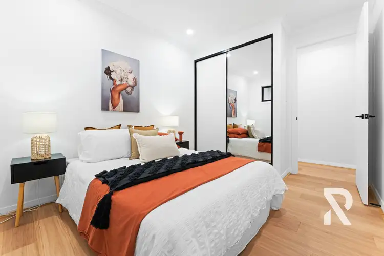 Fourth view of Homely house listing, 6, 8 & 10 Byfield Avenue, Paradise SA 5075