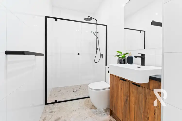 Fifth view of Homely house listing, 6, 8 & 10 Byfield Avenue, Paradise SA 5075