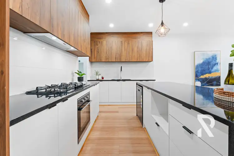 Sixth view of Homely house listing, 6, 8 & 10 Byfield Avenue, Paradise SA 5075