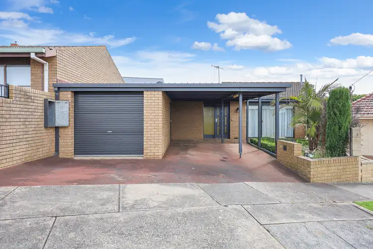 Main view of Homely unit listing, 1/67 Cramer Street, Warrnambool VIC 3280