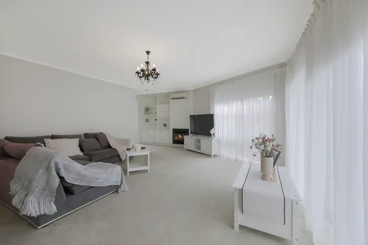 Second view of Homely unit listing, 1/67 Cramer Street, Warrnambool VIC 3280
