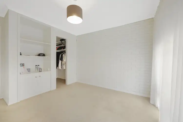 Sixth view of Homely unit listing, 1/67 Cramer Street, Warrnambool VIC 3280