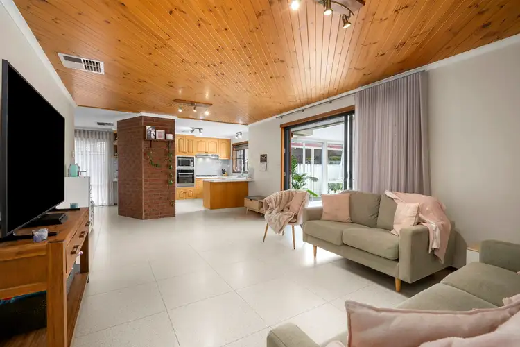 Fourth view of Homely house listing, 7 Sheeran Crescent, Lara VIC 3212