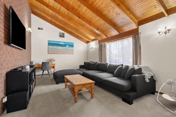 Sixth view of Homely house listing, 7 Sheeran Crescent, Lara VIC 3212