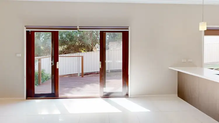 Sixth view of Homely house listing, 8A Benjamin Court, Spring Gully VIC 3550