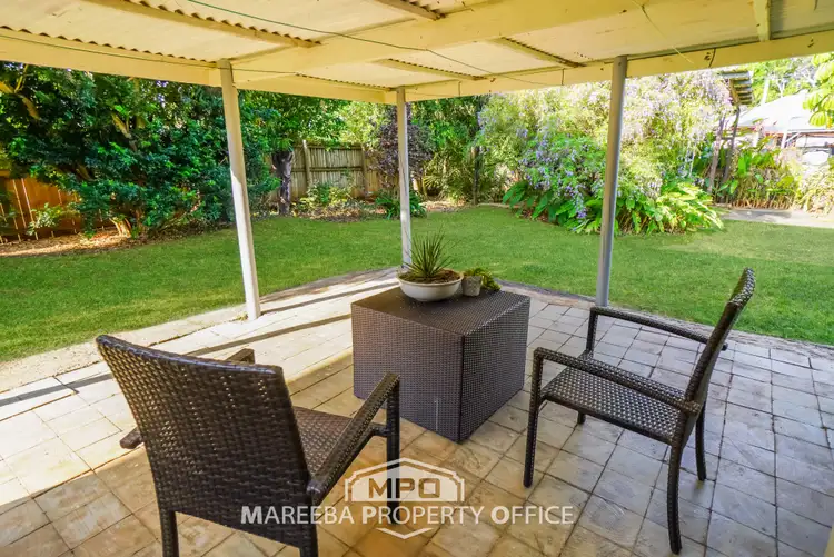 Sixth view of Homely house listing, 5 O'Donnell Street, Mareeba QLD 4880