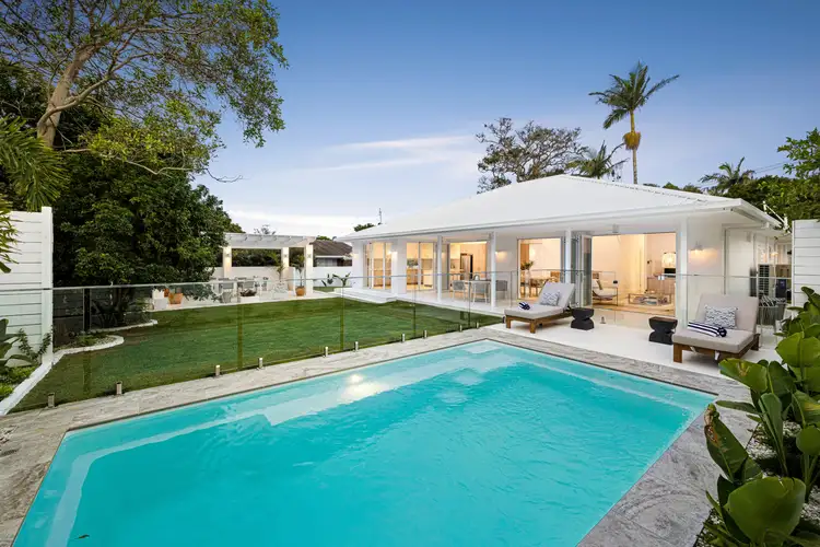 Second view of Homely house listing, 5 Allamanda Avenue, Buderim QLD 4556