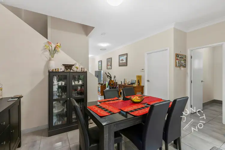 Fourth view of Homely house listing, 8 Sears Street, Lutwyche QLD 4030