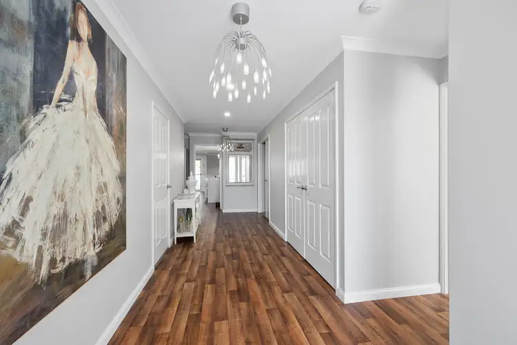 Main view of Homely house listing, 9 Beukers Way, Piara Waters WA 6112