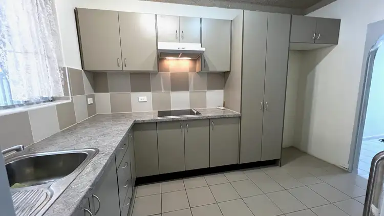 Third view of Homely townhouse listing, 3/11 Pevensey Street, Canley Vale NSW 2166