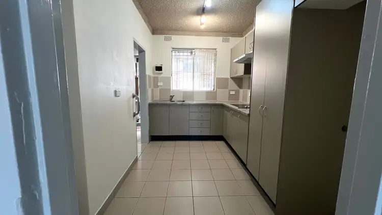 Fourth view of Homely townhouse listing, 3/11 Pevensey Street, Canley Vale NSW 2166
