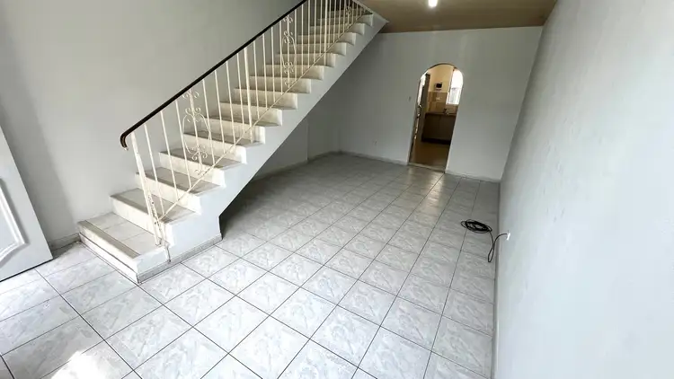 Fifth view of Homely townhouse listing, 3/11 Pevensey Street, Canley Vale NSW 2166