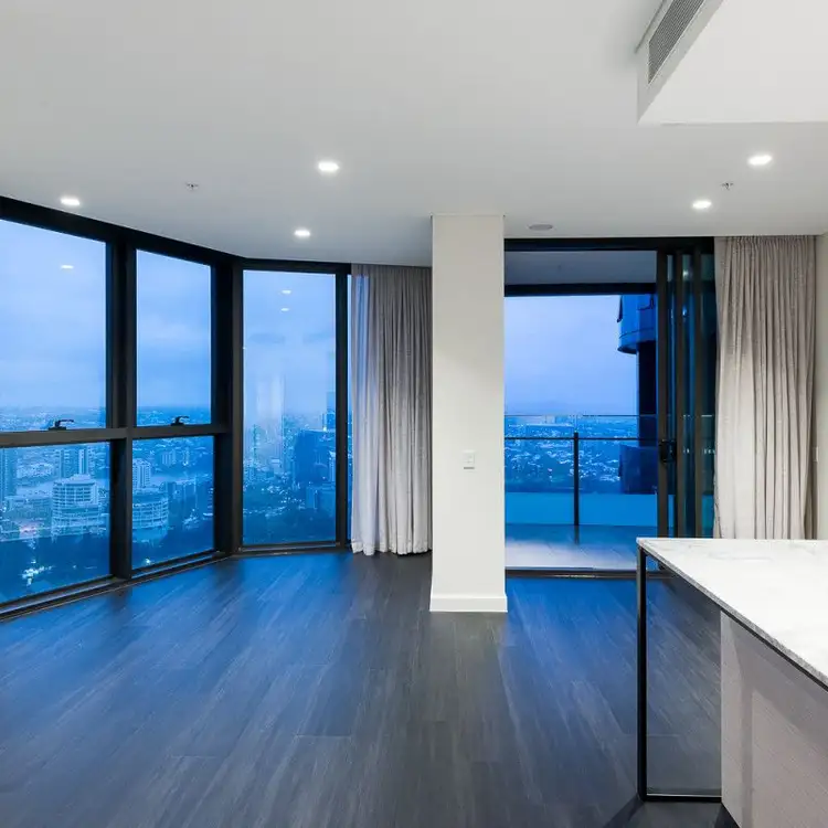 2907/111 Mary Street, Brisbane City QLD 4000