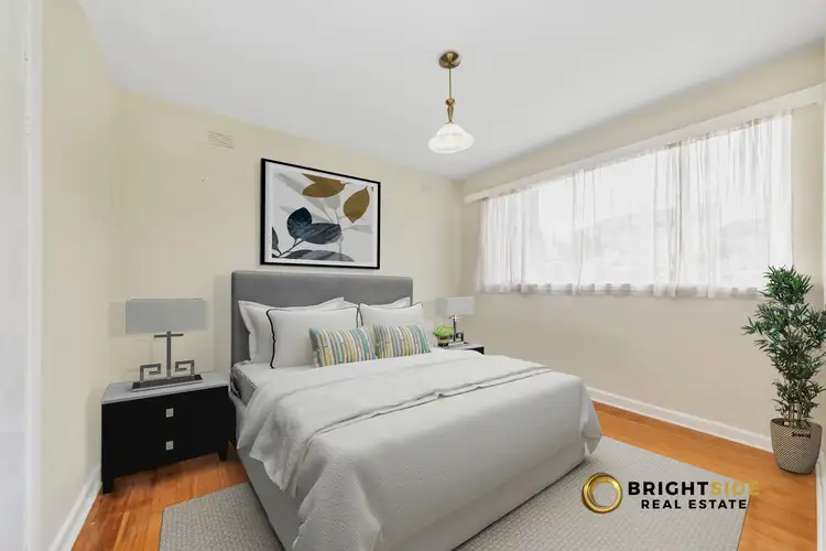 28 Elgin Avenue