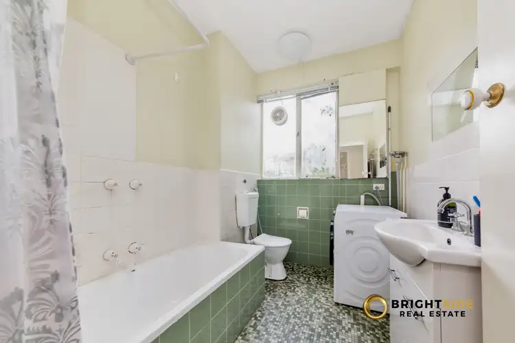 Fourth view of Homely apartment listing, 2/28 Elgin Avenue, Armadale VIC 3143
