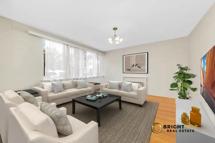 Sixth view of Homely apartment listing, 2/28 Elgin Avenue, Armadale VIC 3143