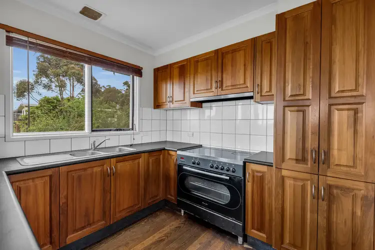 Third view of Homely house listing, 19 Brady Street, Mallacoota VIC 3892