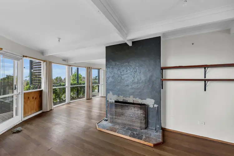 Sixth view of Homely house listing, 19 Brady Street, Mallacoota VIC 3892