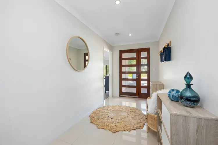 Fourth view of Homely house listing, 62 Archdale Loop, Piara Waters WA 6112