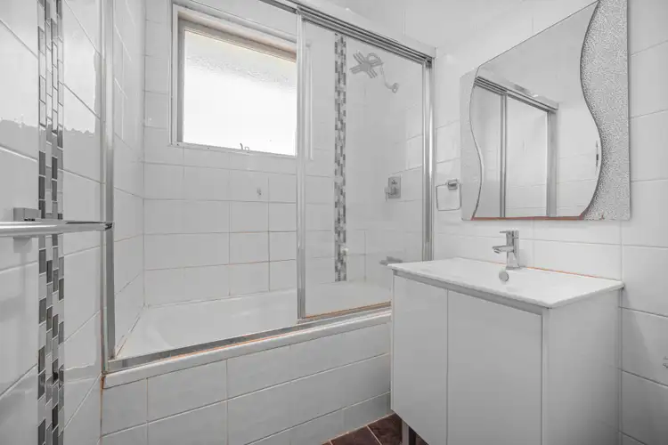 Sixth view of Homely unit listing, 23/53 Alice Street, Wiley Park NSW 2195