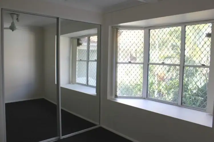 Fifth view of Homely unit listing, 8/212-214 Sir Fred Schonell Drive, St Lucia QLD 4067