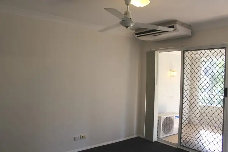 Sixth view of Homely unit listing, 8/212-214 Sir Fred Schonell Drive, St Lucia QLD 4067