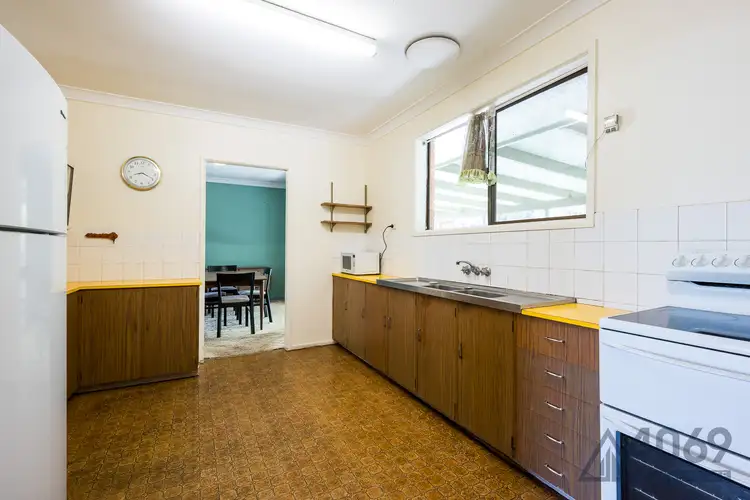 Third view of Homely house listing, 5 Lanark Street, Kenmore QLD 4069