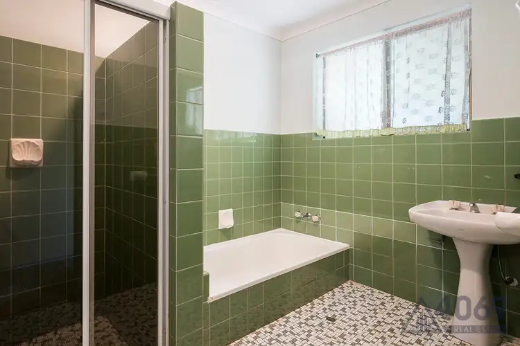 Sixth view of Homely house listing, 5 Lanark Street, Kenmore QLD 4069