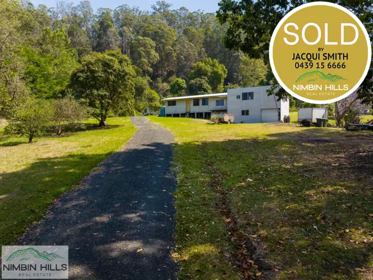 Main view of Homely rural property listing, 11/265 Martin Road, Larnook NSW 2480