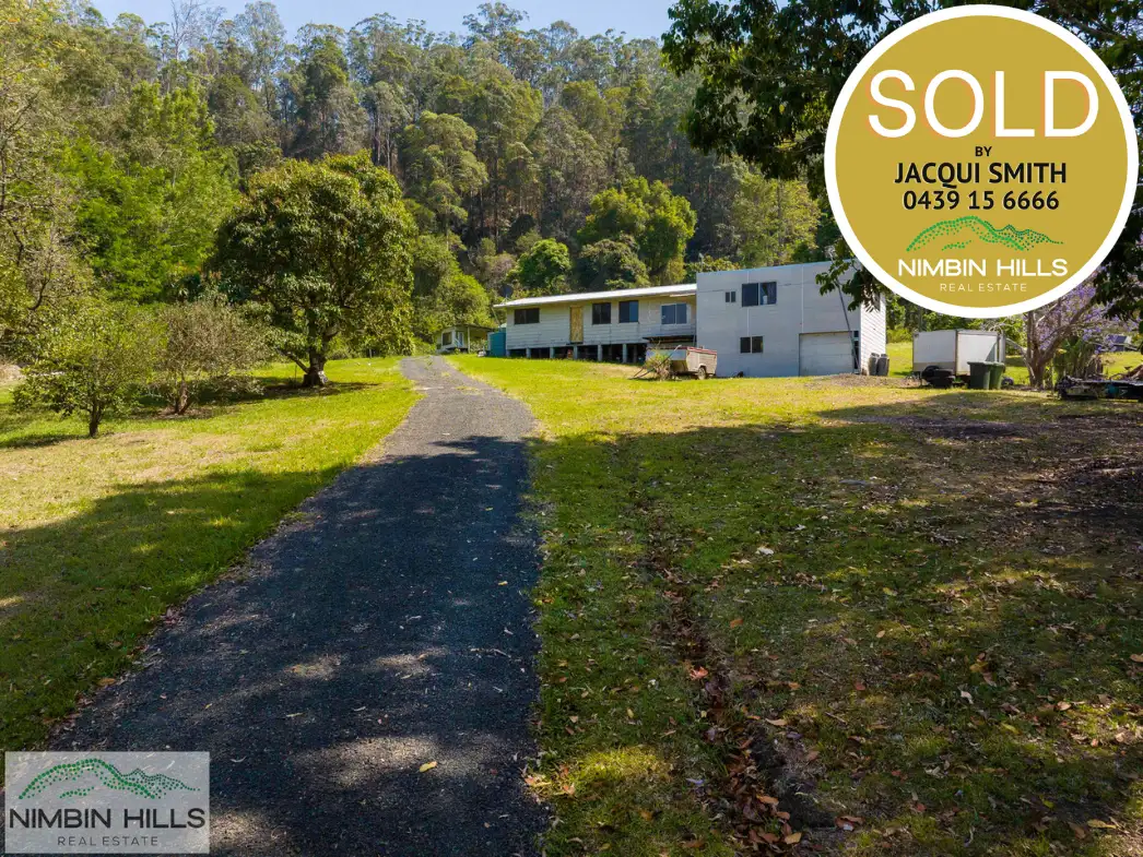 Main view of Homely rural property listing, 11/265 Martin Road, Larnook NSW 2480