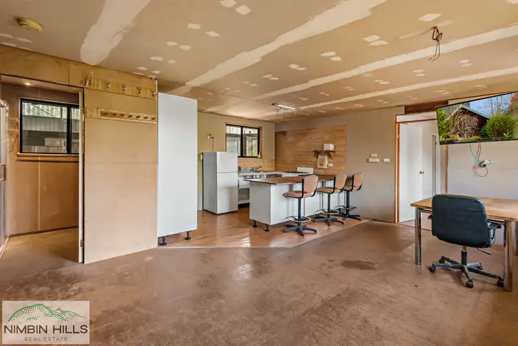 Fifth view of Homely rural property listing, 11/265 Martin Road, Larnook NSW 2480