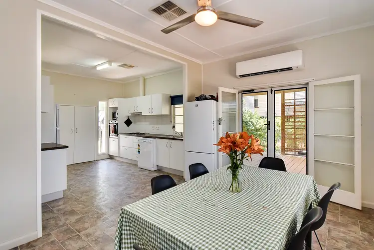 Third view of Homely house listing, 30 BROLGA STREET, Longreach QLD 4730