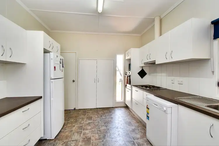 Fourth view of Homely house listing, 30 BROLGA STREET, Longreach QLD 4730