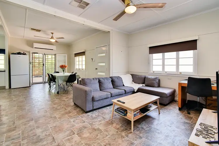Fifth view of Homely house listing, 30 BROLGA STREET, Longreach QLD 4730