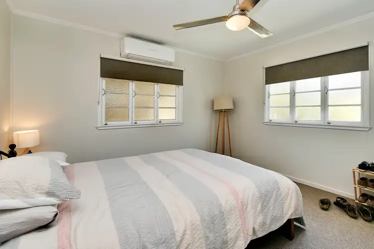 Seventh view of Homely house listing, 30 BROLGA STREET, Longreach QLD 4730