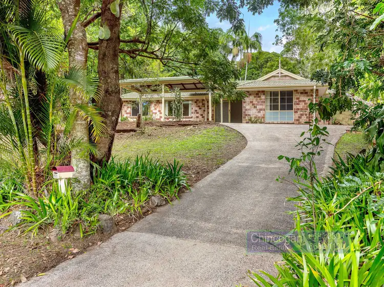 Main view of Homely house listing, 103 Balemo Drive, Ocean Shores NSW 2483