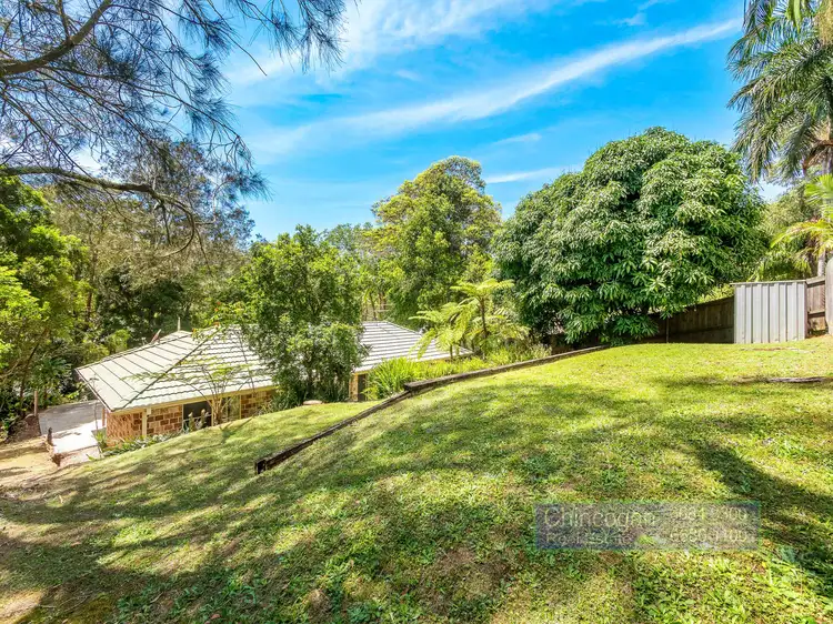 Third view of Homely house listing, 103 Balemo Drive, Ocean Shores NSW 2483
