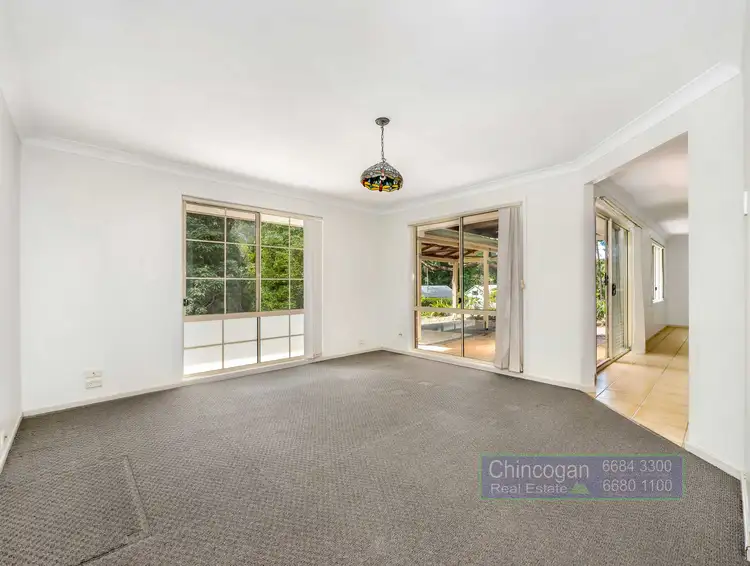Fifth view of Homely house listing, 103 Balemo Drive, Ocean Shores NSW 2483