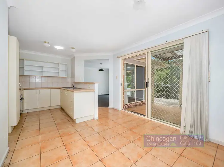 Sixth view of Homely house listing, 103 Balemo Drive, Ocean Shores NSW 2483