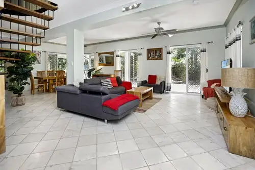 Third view of Homely house listing, 41-45 Satellite Street, Clifton Beach QLD 4879