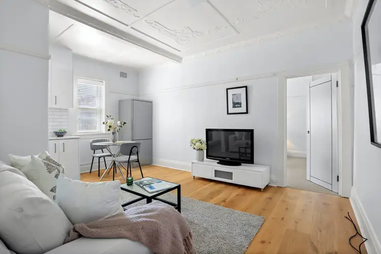 Third view of Homely unit listing, 7/2 Kidman Street, Coogee NSW 2034