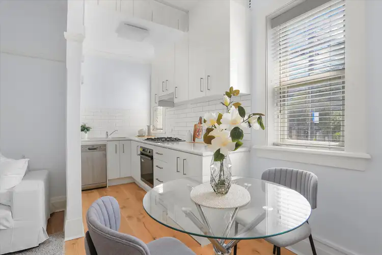 Fourth view of Homely unit listing, 7/2 Kidman Street, Coogee NSW 2034