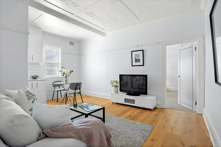 Fifth view of Homely unit listing, 7/2 Kidman Street, Coogee NSW 2034