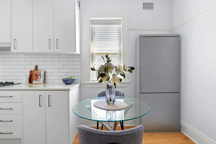 Sixth view of Homely unit listing, 7/2 Kidman Street, Coogee NSW 2034