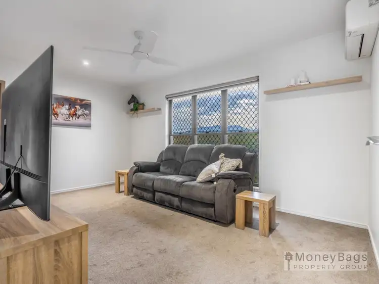 Sixth view of Homely house listing, 130-134 Weatherly Drive, Jimboomba QLD 4280